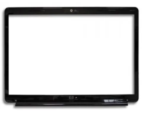480444-001, Bländare, HP, Pavilion DV7-1000