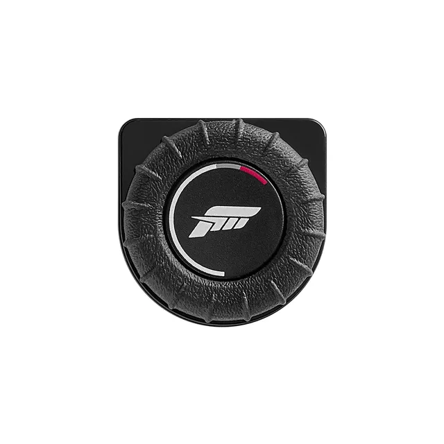 ESWAP X Racing Wheel Module Forza Horizon 5