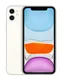 iPhone 11 128GB White