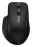 ASUS ProArt MD301 Trådlös 8000 DPI