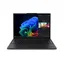 ThinkPad T16 Gen 4 - Ryzen AI 7 Pro | 32GB | 1TB