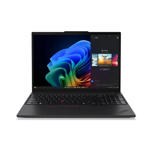 ThinkPad T16 Gen 4 - Ryzen AI 7 Pro | 32GB | 1TB