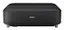 Lifestudio Grand EH-LS670B Laser TV med 5 års garanti