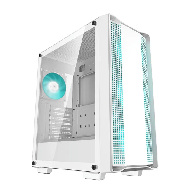 CC560 V2 Vit