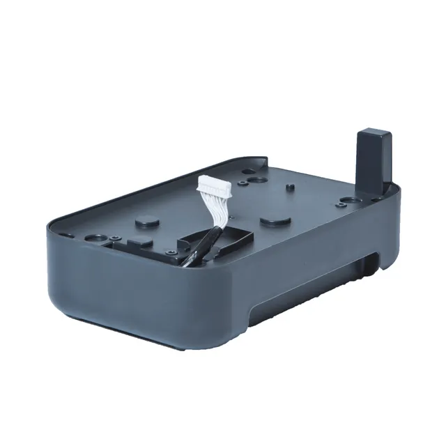PA-BB-002 - Batteriadapter