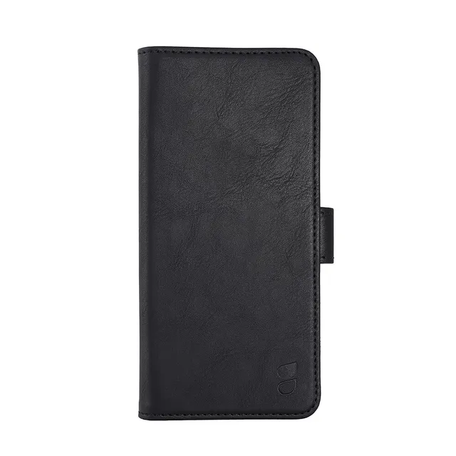 Classic Wallet 3 card OnePlus 11 5G Black