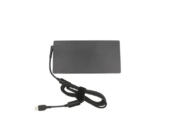 ADL300SDC3A - Strömadapter - AC 100-240 V -