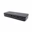- Dockningsstation - USB-C / USB4 / Thunderb