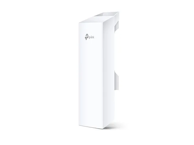 CPE510 Accesspunkt
