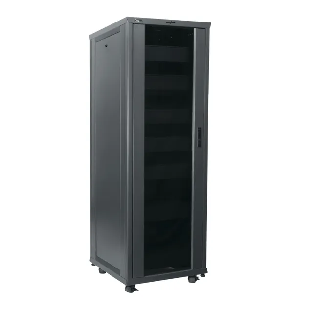 RCS Series IRCS-3524 - rack - 35U