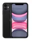 iPhone 11 64GB Black