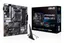 ASUS Prime B550M-A WiFi II AM4 mATX DDR4