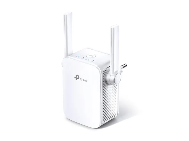 RE305 Range Extender
