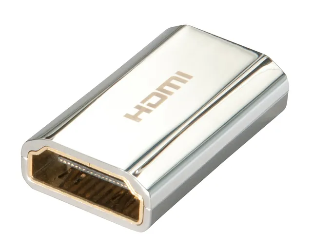 CROMO - HDMI-anslutning - HDMI hona till HDM