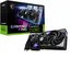 MSI GeForce RTX 5080 Gaming Trio OC 16GB GDDR7