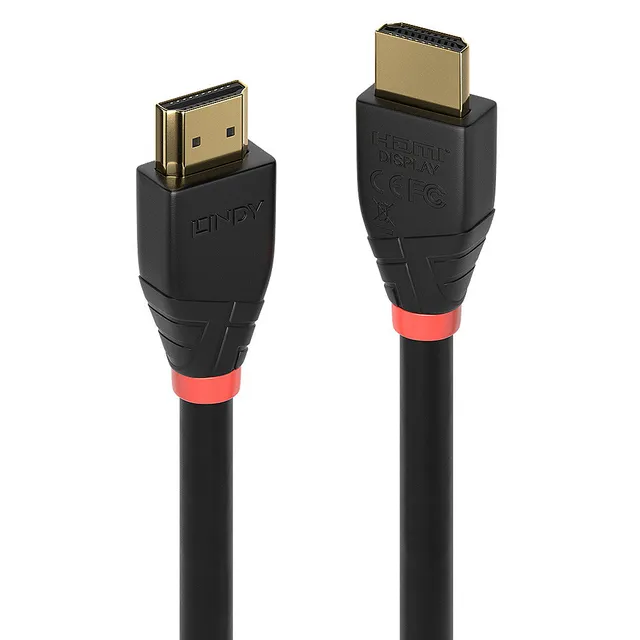 HDMI cable - 25 m