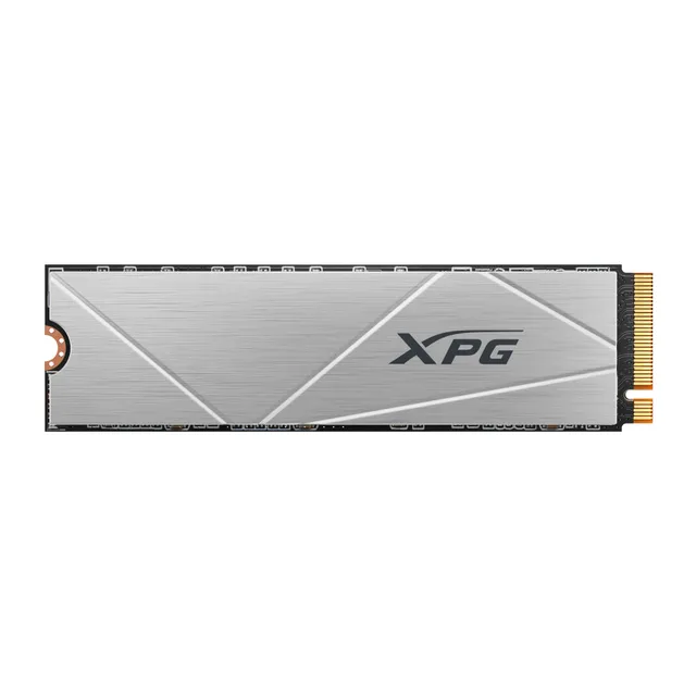 XPG GAMMIX S60 1 Tt M.2 PCIe 4.0 NVMe -SSD-levy