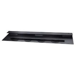 rack ceiling panel wall mount