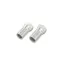00205207 coaxial connector