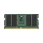 Kingston System Specific 32GB DDR5 SO-DIMM 5600 MHz CL46