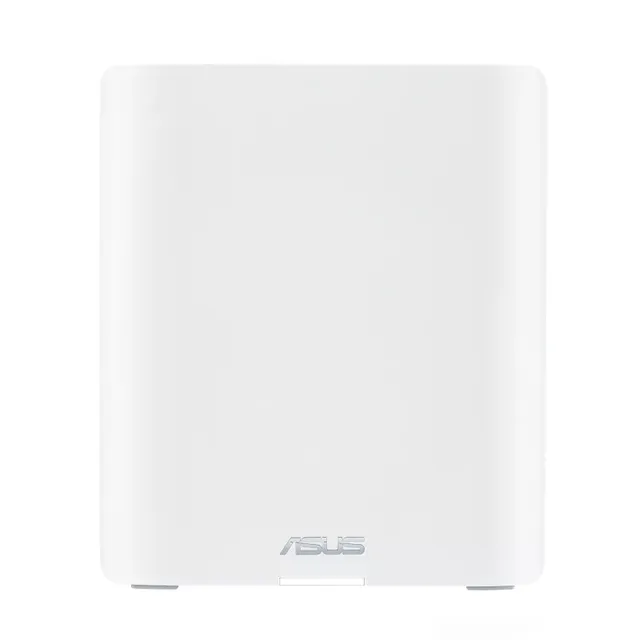 ZenWiFi BT10 AiMesh router 1-pack