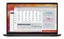 Pro 15 Essential PV15265 - AI PC - AMD Ryzen 5 - 130 / upp till 4.55 GHz - Win 11 Pro - Radeon 660M - 16 GB RAM - 512 GB SSD NVMe - 15.6 1920 x 1080 (Full HD) - Wi-Fi 6 - kolsvart - BTS - med 15 månaders grundläggande platsservice efter fjärrdiagnos med endast hårdvarustöd - Disti SnS