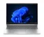HP ProBook 4 G2a 16 tum Ryzen 7 250 32GB 512GB
