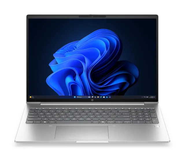 HP ProBook 4 G2a 16 tum Ryzen 7 250 32GB 512GB