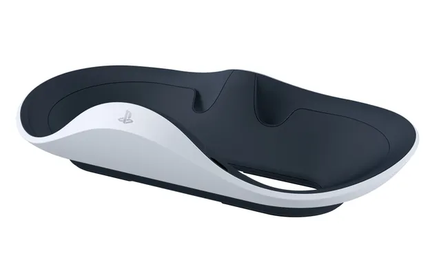 PlayStation VR2 Sense Charging Station