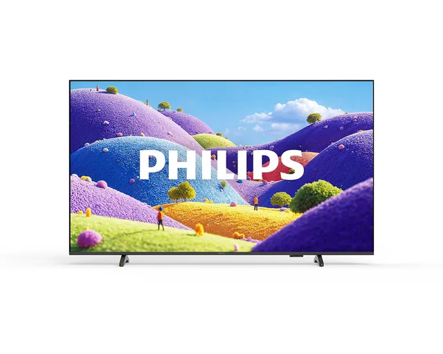 55'' PUS7001 4K UHD LED Smart TV