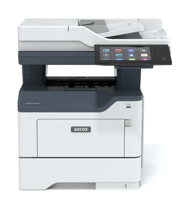VersaLink B415 (B415V/DN) Multifunktions - Monochrome - Laser