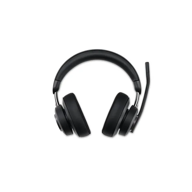 H3000 Bluetooth Over Ear Hörlurar