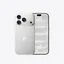 Apple iPhone 18 Pro 2TB (Silver)