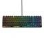 Gmmk Eternal 96% Mechanical Black