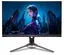 27" Predator XB273UX1 IPS QHD 200 Hz