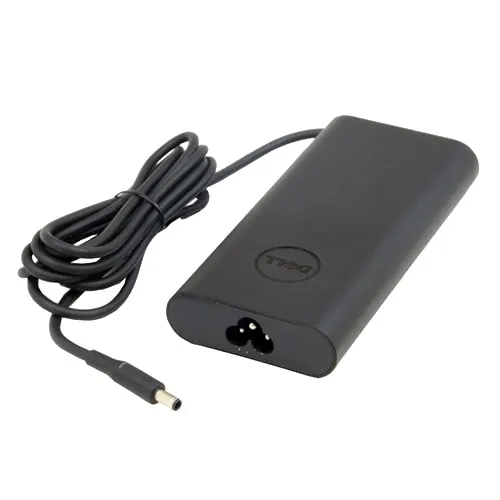 - Strömadapter - 130 Watt - för Inspiron 13 7