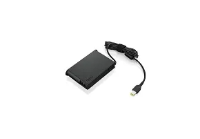 ThinkPad 135W Slim AC Adapter (Slim Tip) -
