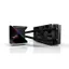 ROG Ryujin 240, Intel 115x/2011x/2066, AMD AM4/TR4, 240mm radiator