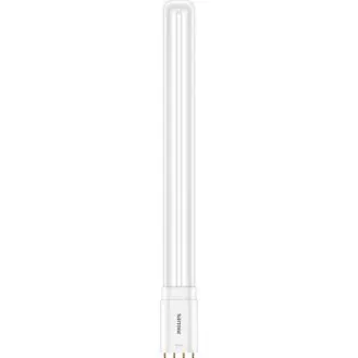 Corepro LED PL-L HF 16,5W (36W) 830, 2000 lumen, 4P, 2G11