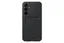 Galaxy A35 5G Card Slot Case