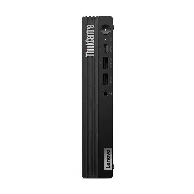 ThinkCentre M75q Gen 5 | Ryzen 7 | 32GB | 1TB | AMD PRO