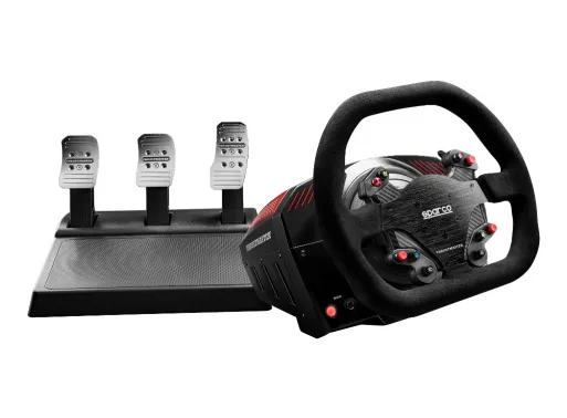 TS-XW Racer Sparco P310 Competition Mod - Wired Controller - Microsoft Xbox One