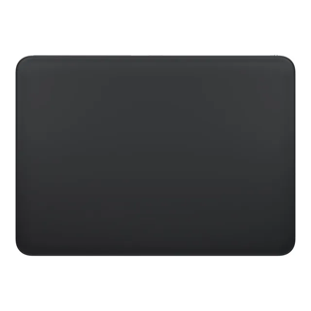 Magic Trackpad (usb‑c) – Svart