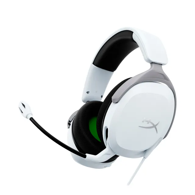 Cloud Stinger 2 Core - Gaming Headset for Xbox White