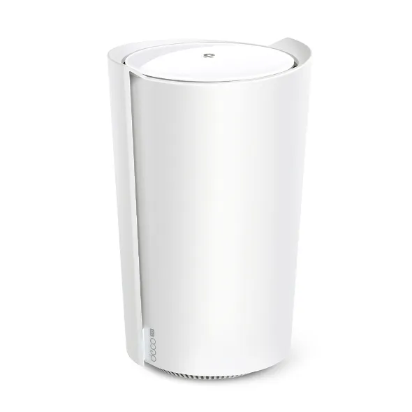 Deco X50 5G router