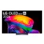LG 77" C65 OLED (2026)