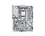 MSI MAG B850 Gaming Plus MAX WiFi AM5 ATX DDR5