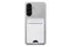 Galaxy A27 5G Card Slot Case