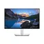 Dell 24" U2422H IPS 1080p 60 Hz