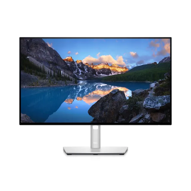 DELL UltraSharp U2422HE, 61 cm (24), 1920